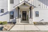 1853 Felton Dr - Photo 3