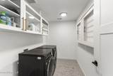 1853 Felton Dr - Photo 30