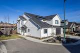 1853 Felton Dr - Photo 31