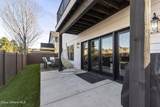 1853 Felton Dr - Photo 32