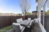 1853 Felton Dr - Photo 33