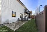 1853 Felton Dr - Photo 34