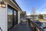 1853 Felton Dr - Photo 35