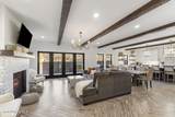 1853 Felton Dr - Photo 4