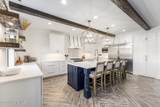 1853 Felton Dr - Photo 8