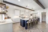 1853 Felton Dr - Photo 9