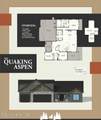 Lot 2 Tamarindo Lane - Photo 7