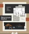 Lot 2 Tamarindo Lane - Photo 8