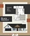 Lot 2 Tamarindo Lane - Photo 9