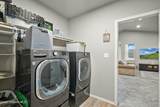 3840 June Bug St - Photo 24