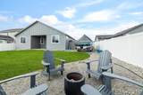 3840 June Bug St - Photo 27