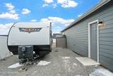 3840 June Bug St - Photo 28