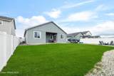3840 June Bug St - Photo 29