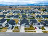 3840 June Bug St - Photo 31