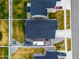 3840 June Bug St - Photo 39