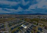 3840 June Bug St - Photo 41
