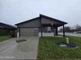 8659 Hood St - Photo 1