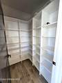 8659 Hood St - Photo 10
