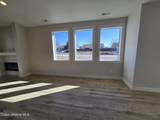 8659 Hood St - Photo 11