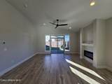 8659 Hood St - Photo 12