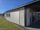 8659 Hood St - Photo 13