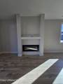 8659 Hood St - Photo 14