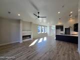 8659 Hood St - Photo 15