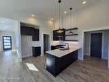 8659 Hood St - Photo 16