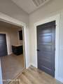 8659 Hood St - Photo 17