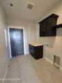 8659 Hood St - Photo 18
