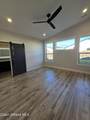 8659 Hood St - Photo 19