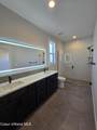8659 Hood St - Photo 20