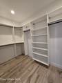 8659 Hood St - Photo 21