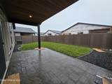 8659 Hood St - Photo 22