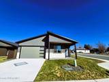 8659 Hood St - Photo 23
