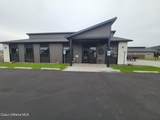 8659 Hood St - Photo 25