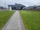 8659 Hood St - Photo 26