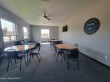 8659 Hood St - Photo 28