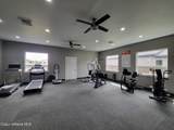 8659 Hood St - Photo 29
