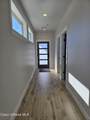 8659 Hood St - Photo 3