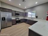 8659 Hood St - Photo 30