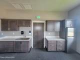 8659 Hood St - Photo 32