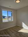 8659 Hood St - Photo 4