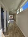 8659 Hood St - Photo 5