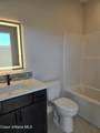 8659 Hood St - Photo 6