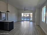 8659 Hood St - Photo 7