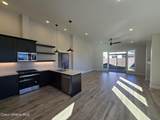 8659 Hood St - Photo 8