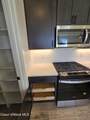 8659 Hood St - Photo 9