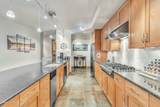601 Front Ave - Photo 11