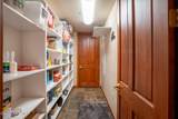 601 Front Ave - Photo 13